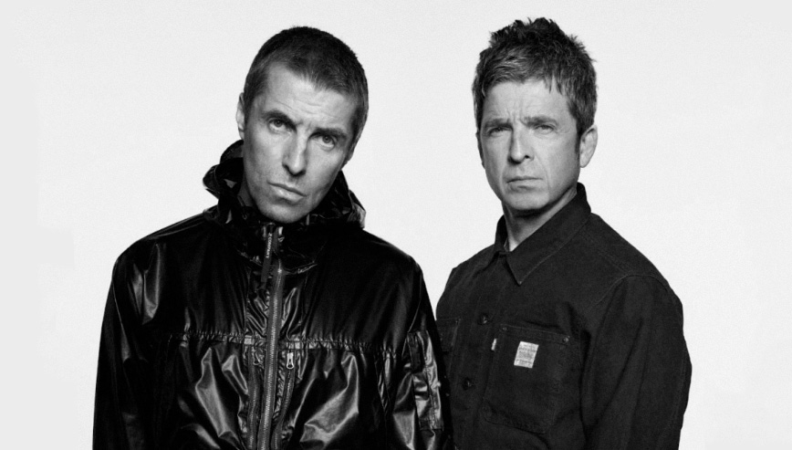 ¡Mirá quién recomienda Zivals!