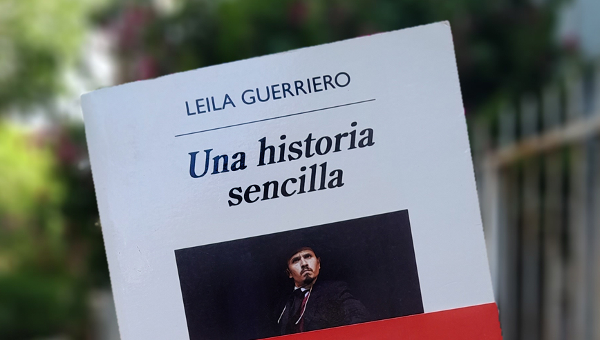 Yo leo nacionales