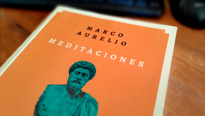 Guía para una vida feliz