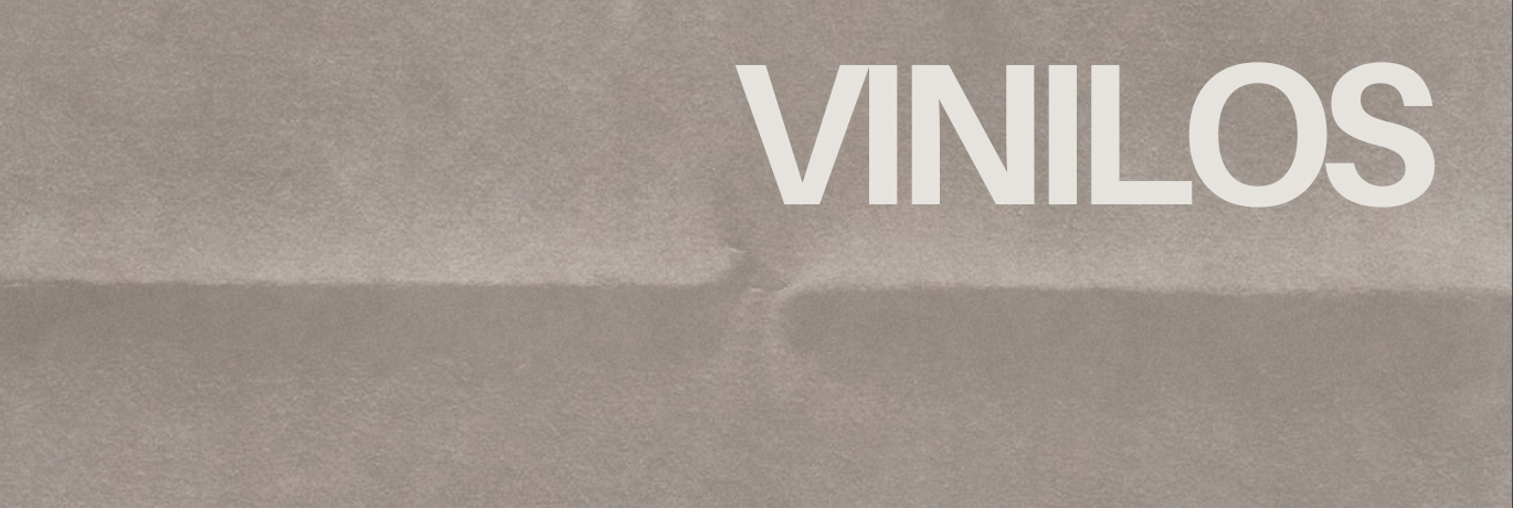 VINILOS
